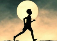 參與課堂家長義工的5條提示