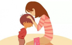 幼兒園第一天8種生存技巧