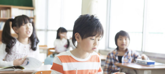 我們認(rèn)為有多種激勵(lì)措施對(duì)滿足所有學(xué)生的需求至關(guān)重要