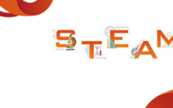 利用STEAM選修課提高學(xué)生的參與度