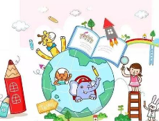 假期重置 我如何重新建立學(xué)生的期望