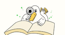 培養(yǎng)文化資產課余故事