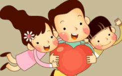通過故事來學(xué)習(xí)數(shù)學(xué)