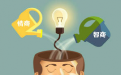 針對有特殊需求的兒童的簡短智商測試