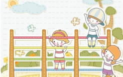 有音素障礙的學(xué)生在語音處理方面存在核心缺陷
