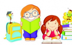 幼兒需要享受學(xué)習(xí)的過(guò)程而不是專(zhuān)注于表現(xiàn)