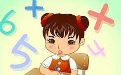 如何提高學(xué)生學(xué)習(xí)成績和建立社區(qū)伙伴關(guān)系