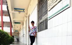 特立獨(dú)行陳丹