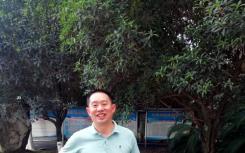 數(shù)學(xué)學(xué)科大哥雙中兵