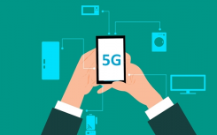 為什么你家的5G路由器不能使用5G網(wǎng)絡(luò)呢