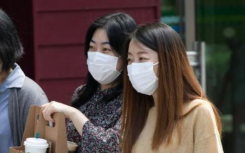 韓國(guó)超309萬名女性獨(dú)居較少考慮婚姻生活
