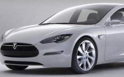 科普特斯拉Model3國(guó)內(nèi)交付將在2月開啟個(gè)別配置中國(guó)特供