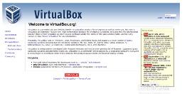 介紹如何使用Virtual Box安裝操作系統(tǒng)