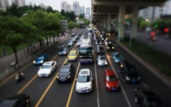 科普未來城市要押注無人駕駛車嗎這是個艱難的抉擇