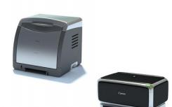 介紹怎么恢復(fù)lq630打印機(jī)出廠設(shè)置
