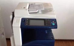介紹實(shí)達(dá)BP3000XE打印機(jī)參數(shù)怎么設(shè)置