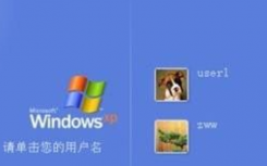 介紹可以添加打印機(jī)驅(qū)動(dòng)無(wú)法設(shè)置默認(rèn)打印機(jī)怎么辦