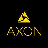 Axon針對執(zhí)法的新虛擬現(xiàn)實培訓具有同伴干預和擴展的降級工具功能