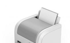 介紹airprint如何搜索到打印機