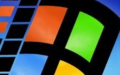 介紹Windows NT系統(tǒng)怎樣禁用F8鍵