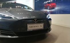 告知特斯拉高管確認(rèn)將在上海建造海外首座工廠