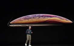 iPhone12系列或分階段發(fā)布上市最新消息