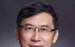 遼寧副省長盧柯拿下科學(xué)大獎獎金100萬美元
