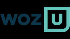 Woz U與CredEd合作 為教師提供編碼教育