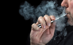 136家電子煙及互聯(lián)網(wǎng)企業(yè)被約談最新消息