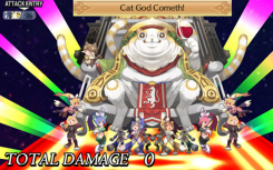 Disgaea4Complete今年將進(jìn)入PC