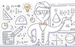 麥格勞希爾為學習者提供ALEKS MathReady的兩個月免費試用