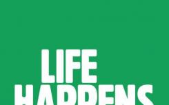Life Happens為美國學生啟動COVID19財務(wù)救濟獎學金