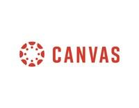 Canvas和AWS Educate為云計算教育提供了廣泛的教學資源