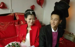 男子因彩禮當(dāng)街暴打女友真相來了