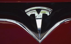 高盛再次唱空特斯拉Model3產(chǎn)量不足預(yù)計(jì)股價(jià)會(huì)隨著生產(chǎn)目標(biāo)緩慢上升
