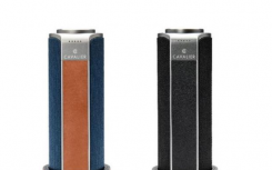 CavalierAudio推無線智能揚(yáng)聲器可帶來完全免提的使用體驗(yàn)