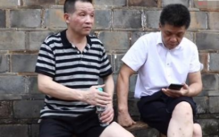 張玉環(huán)請(qǐng)求追責(zé)16名辦案人員具體是什么情況呢