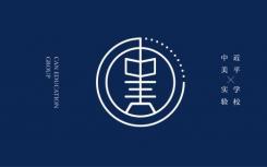 iEducation Group推出全球認可的一對一虛擬學校