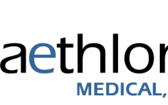 Aethlon Medical宣布與匹茲堡大學就NIH頭頸癌贈款開展合作