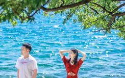 十一出行省錢攻略