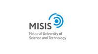 NUST MISIS的科學(xué)家 鈉可以代替電池中的鋰