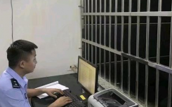父親為騙保把智障兒子推下海