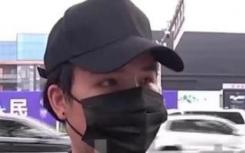 男孩去整形結(jié)果變豐胸