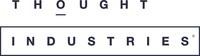 Thought Industries客戶(hù)和學(xué)習(xí)專(zhuān)家通過(guò)Thought Industries平臺(tái)在線(xiàn)聚在一起