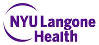 早期治療專家加入紐約大學(xué)朗格健康中心