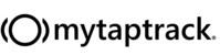 mytaptrack對遠程學(xué)習(xí)的支持