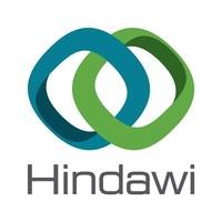 Hindawi宣布了一系列新的作者服務(wù)協(xié)議