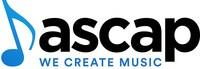 ASCAP啟動HBCU實習(xí)計劃