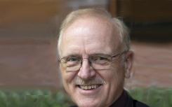 PJ Kleffner將領(lǐng)導(dǎo)非營利教育組織在俄勒岡州地區(qū)的發(fā)展