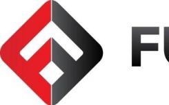 加州理工學院CTME和Fullstack Academy推出在線實時培訓(xùn)計劃